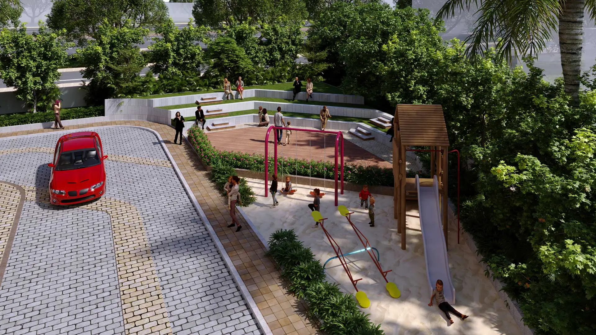 Site Image 1