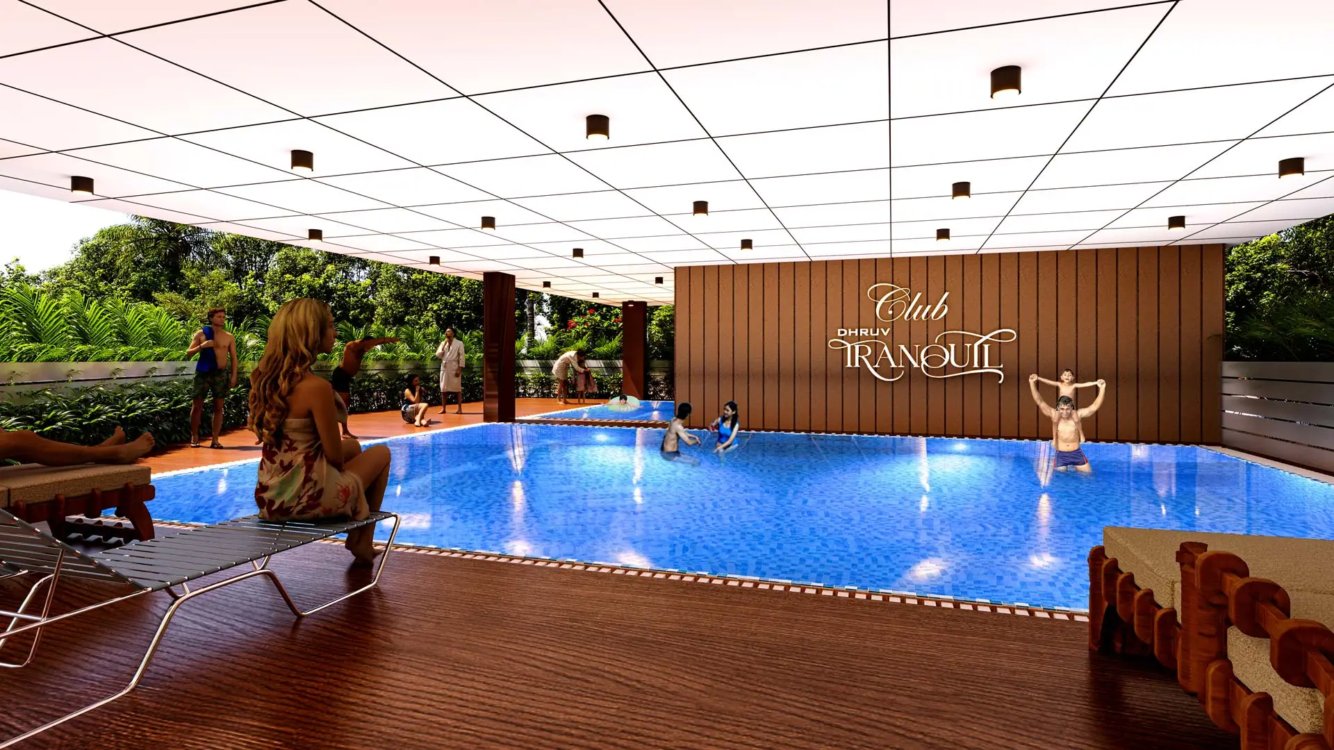 Site Image 3