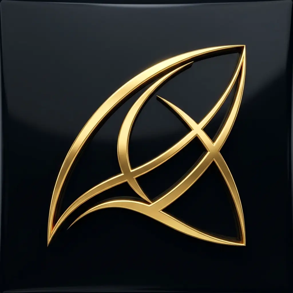 Stretch Ceiling Technology Icon