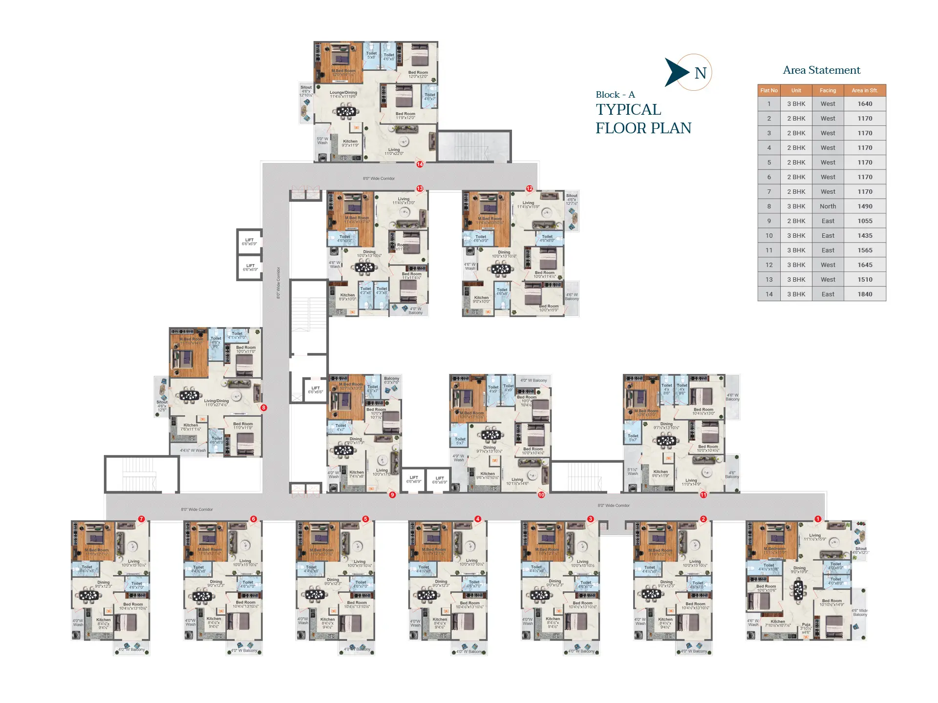 Site Image 2